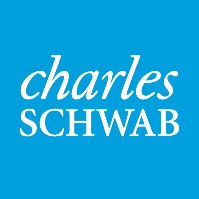찰스 슈왑(Charles Schwab)/출처: X