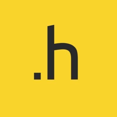 Universidad de las Hespérides/출처: X