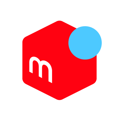 Mercoin/출처: X