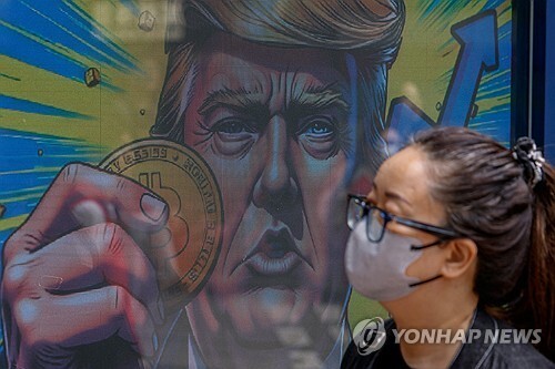 본문이미지