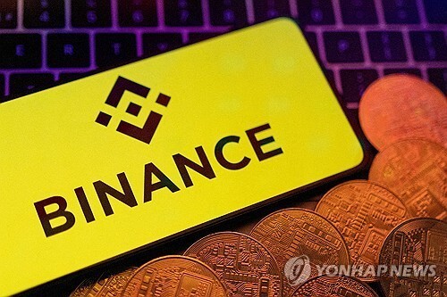 본문이미지