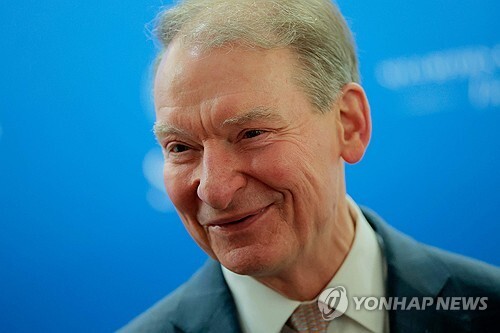 문서화 인쇄 폰트 크기美 SEC 신임 위원장 