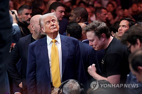본문이미지