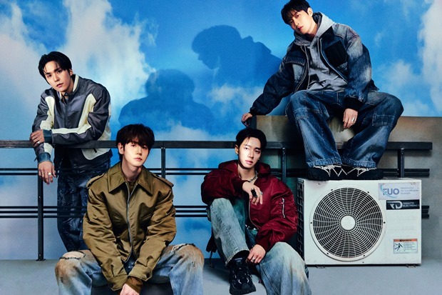 하이라이트(사진제공=어라운드어스)