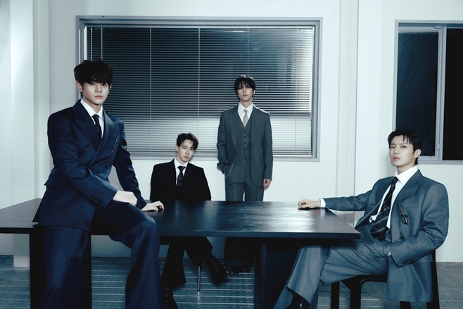 하이라이트(사진=어라운드어스)