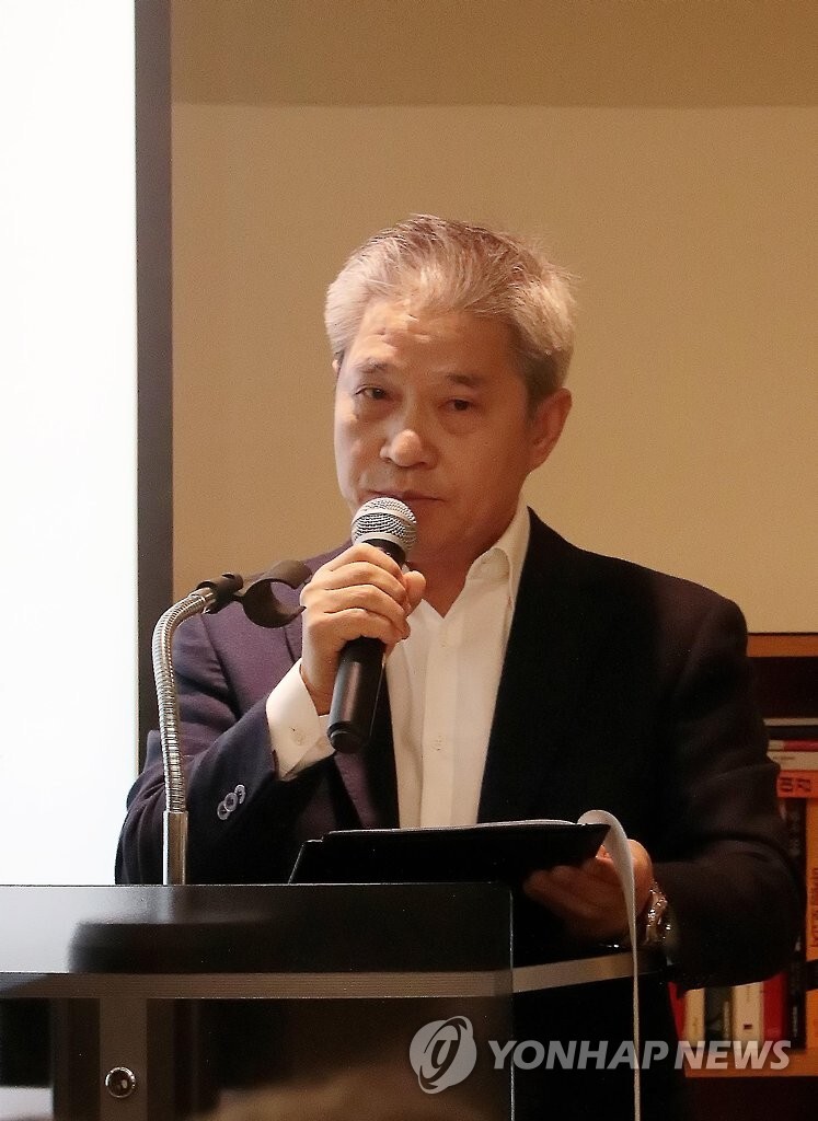 본문이미지