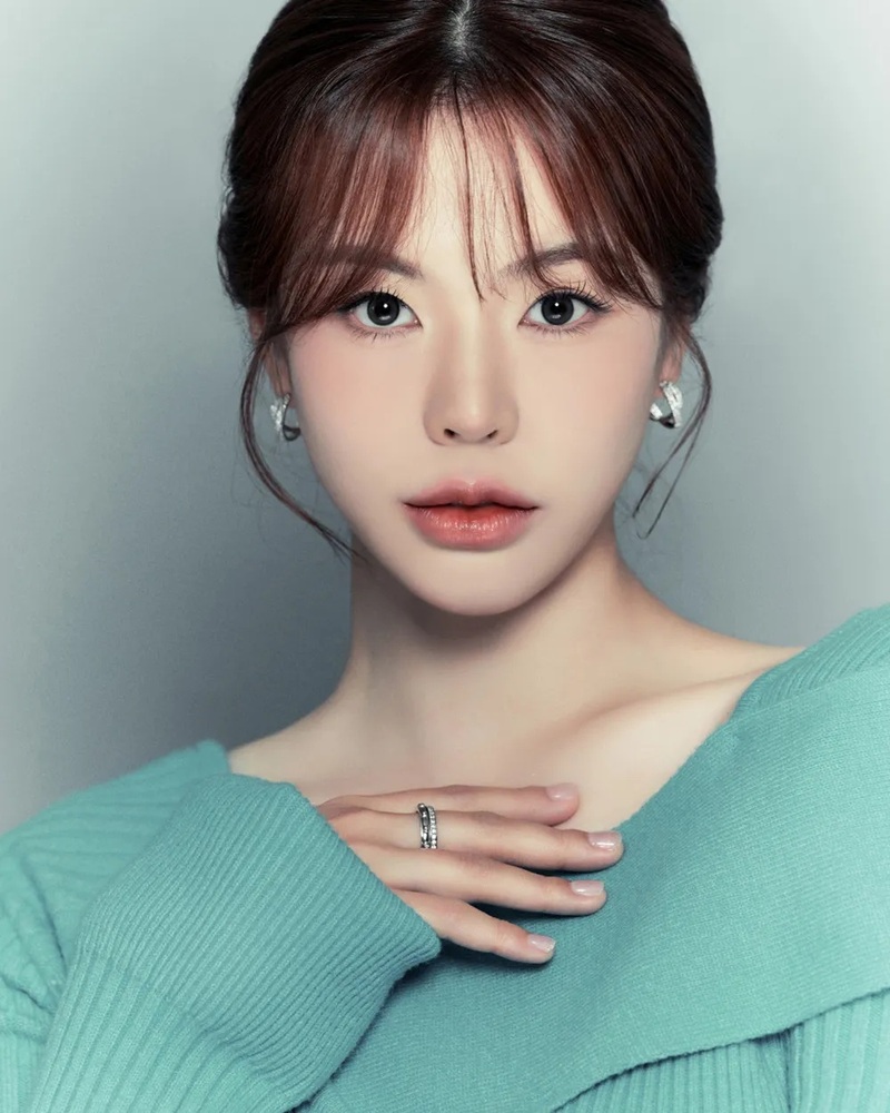 써니(사진=SM엔터테인먼트)