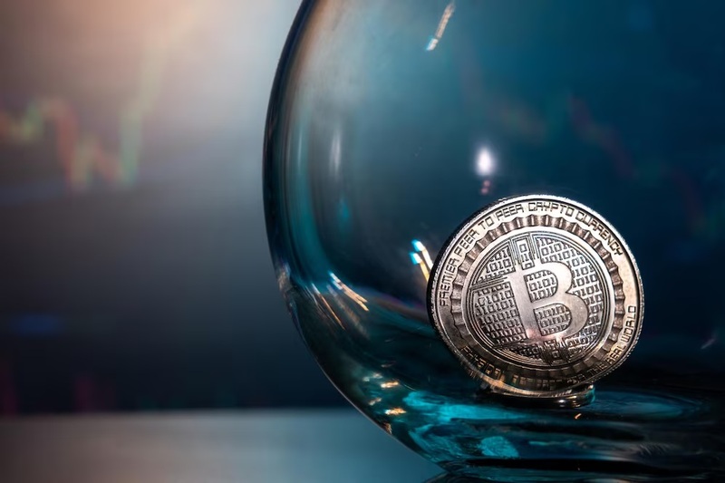 비트코인(BTC)