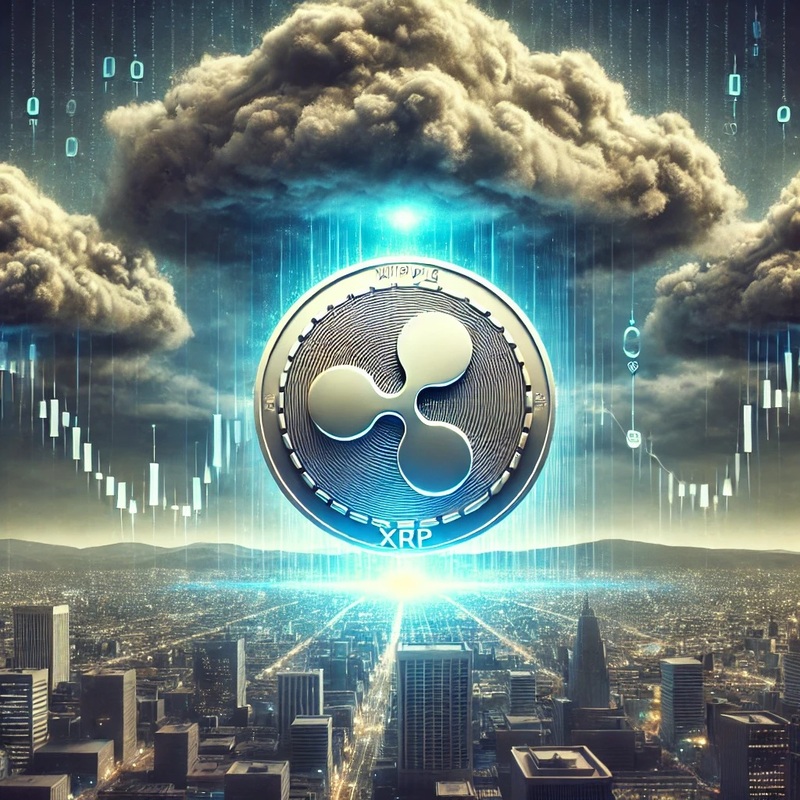 리플(XRP)