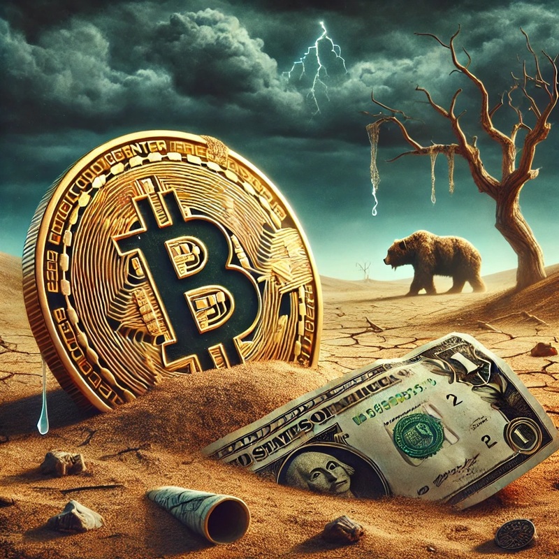비트코인(BTC)