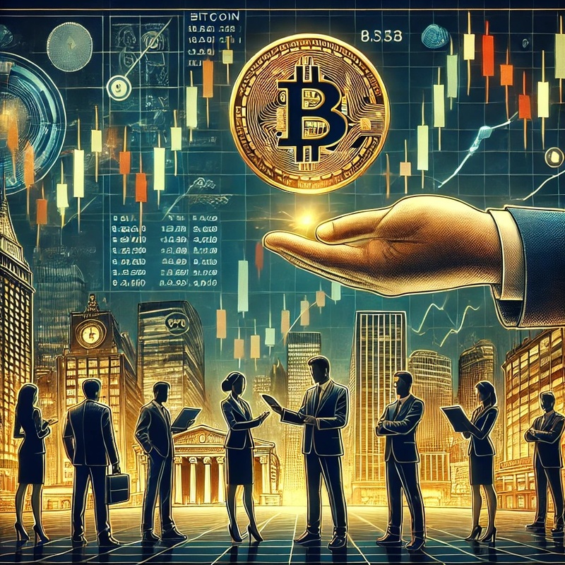 비트코인(BTC)