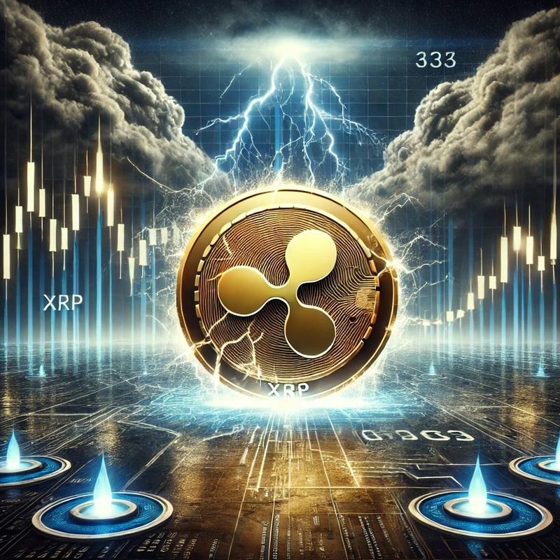 리플(XRP)