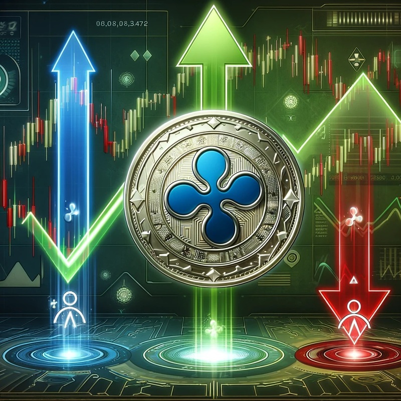 리플(XRP)