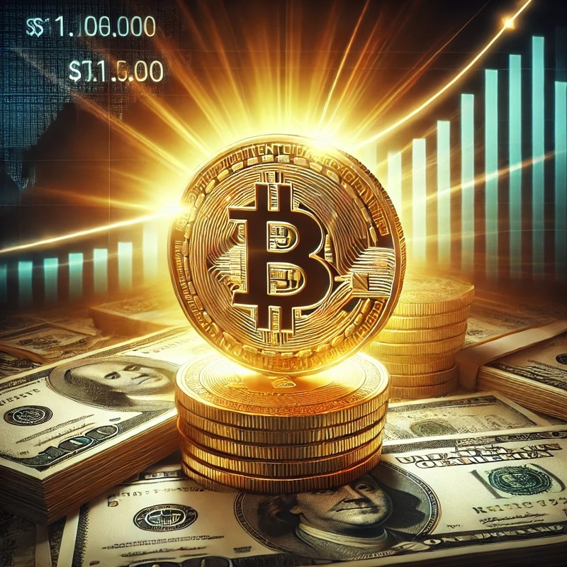 비트코인(BTC), 달러(USD)