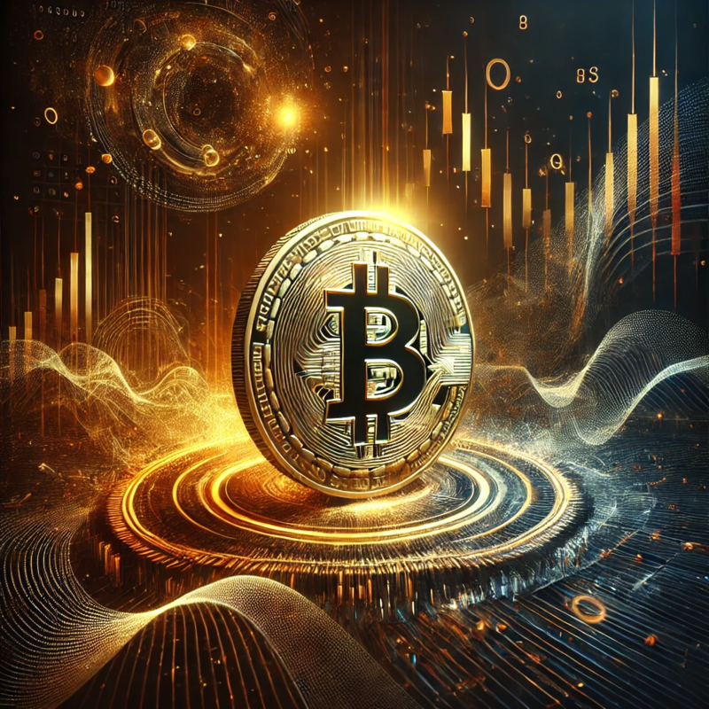 비트코인(BTC)