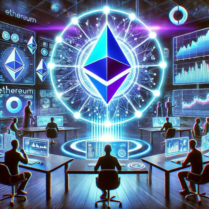 이더리움(ETH)