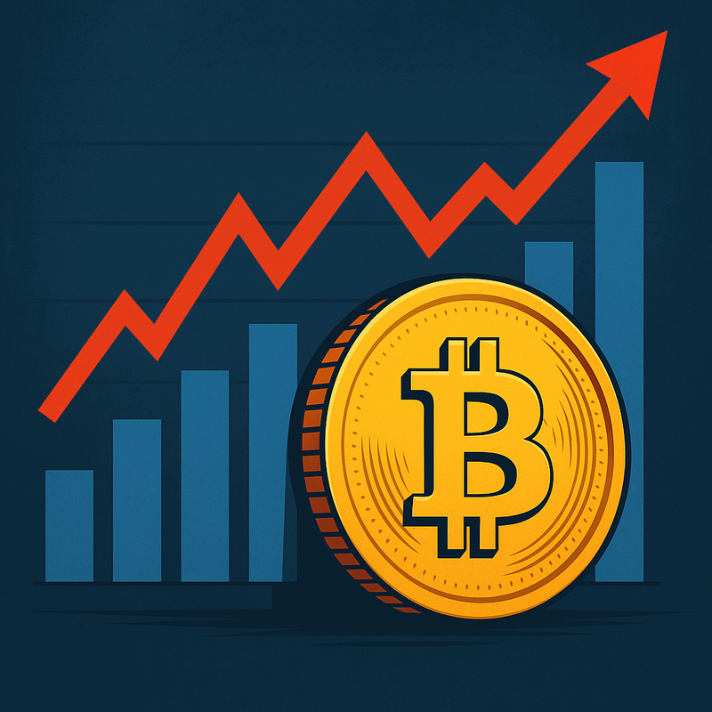 비트코인(BTC)