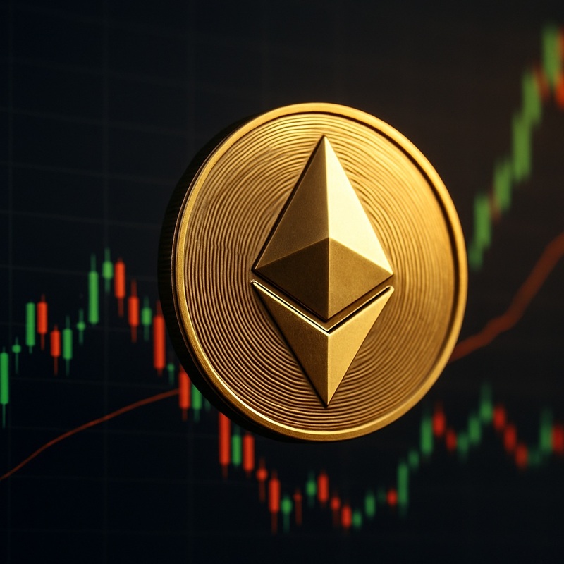 이더리움(ETH)