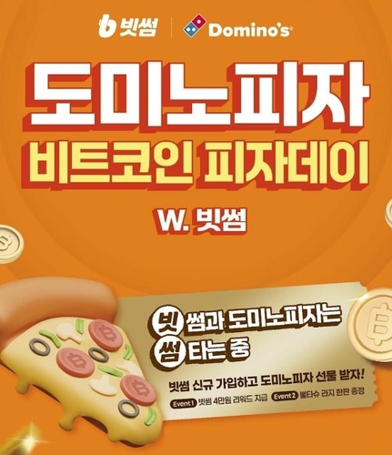 본문이미지