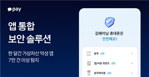 본문이미지