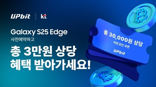 본문이미지
