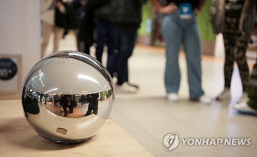 본문이미지
