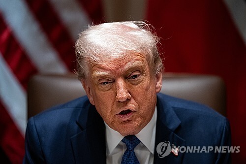 본문이미지