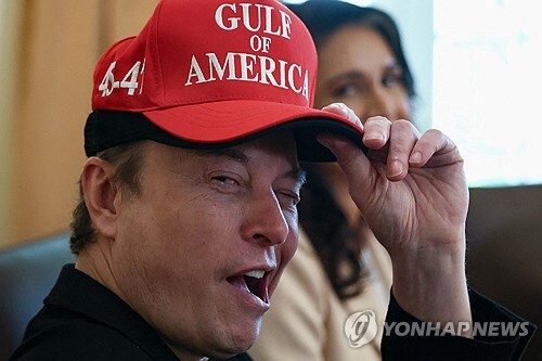 본문이미지