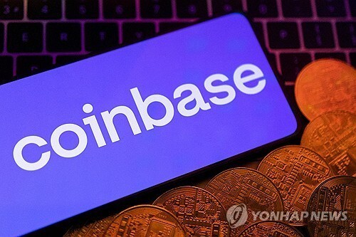 본문이미지