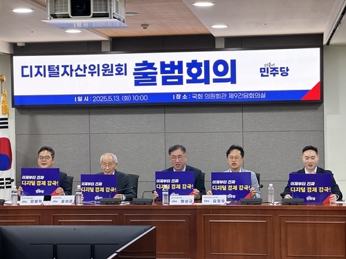 본문이미지