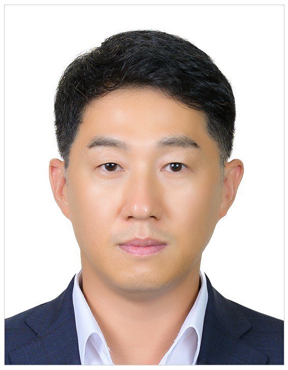 [사진자료] 두나무, 오경석 신임 대표 내정