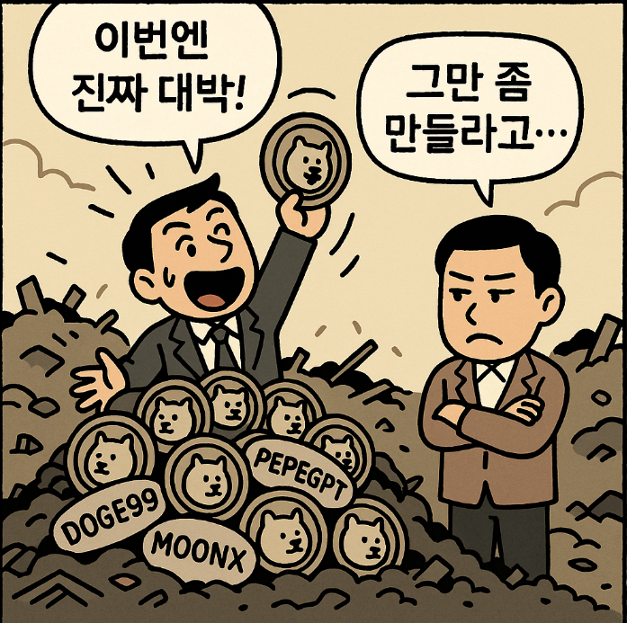 본문이미지