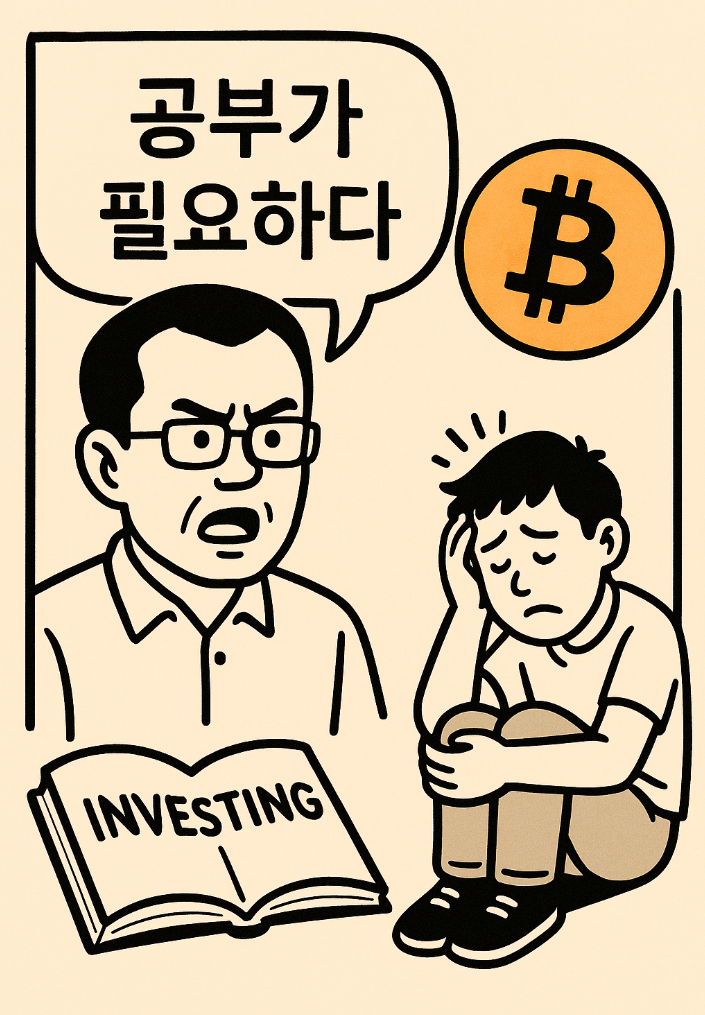 본문이미지