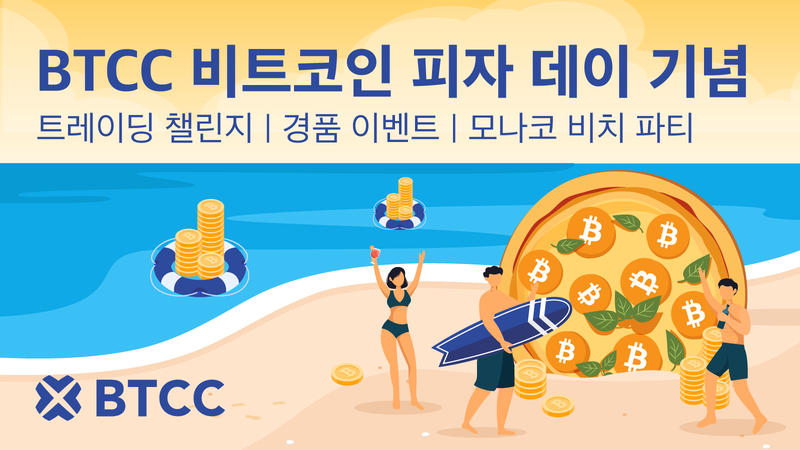 본문이미지
