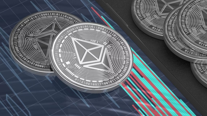 이더리움(ETH)
