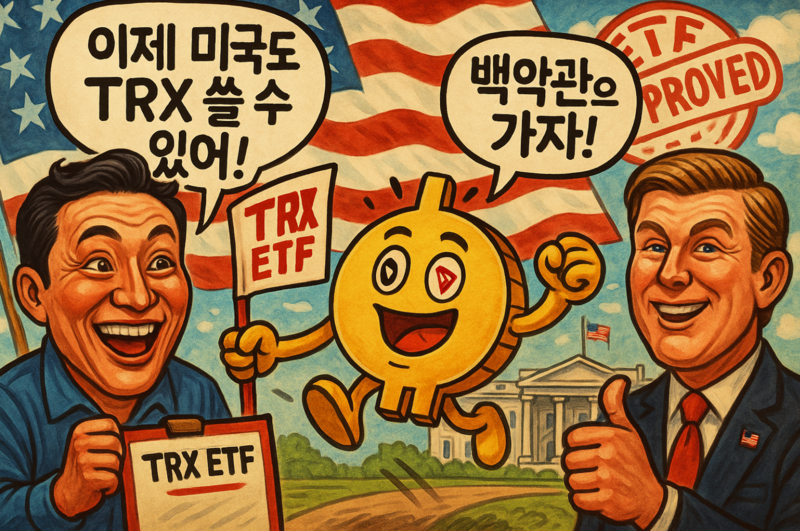 본문이미지