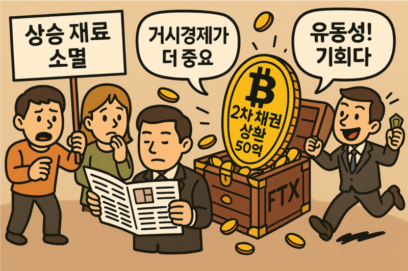본문이미지