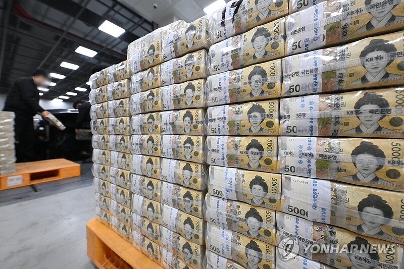 본문이미지