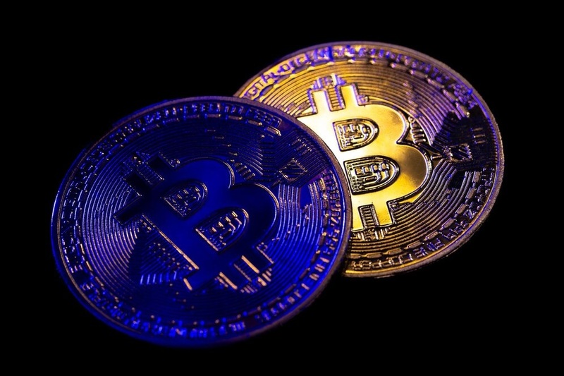 비트코인(BTC)