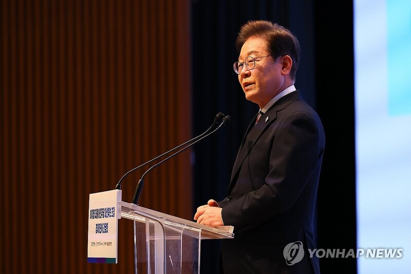 본문이미지