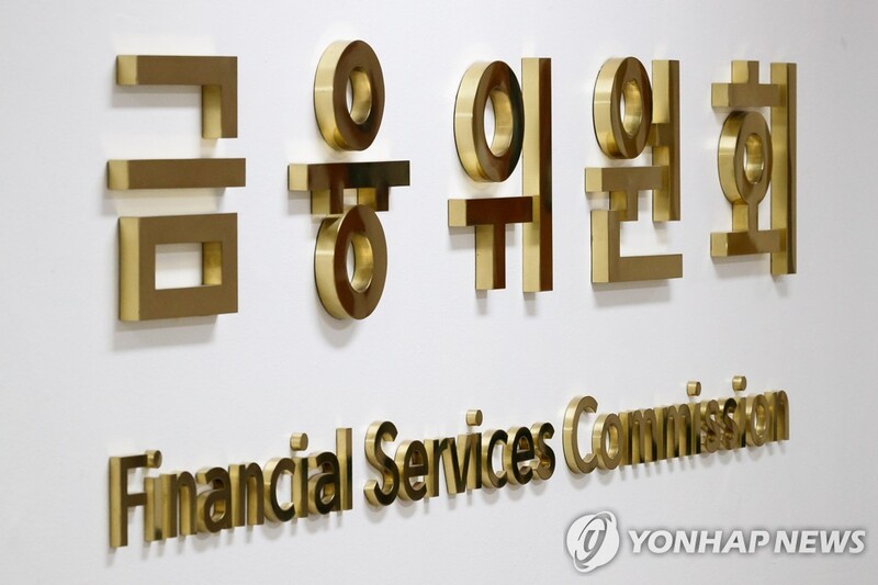 본문이미지