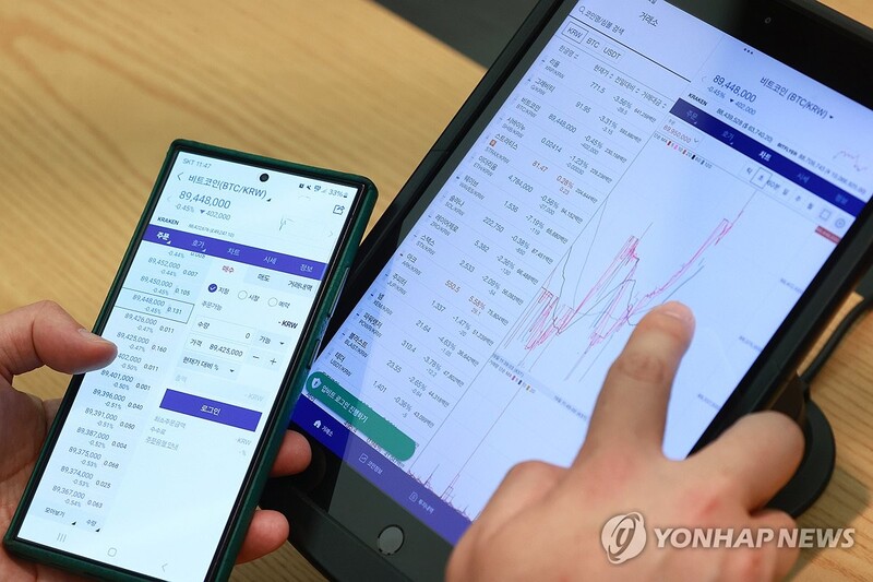 본문이미지