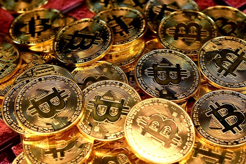 비트코인(BTC)