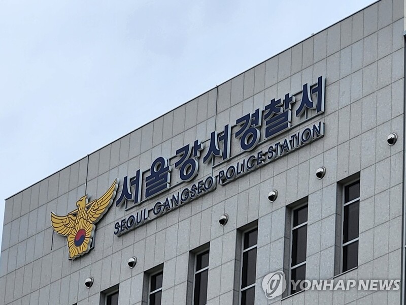 본문이미지