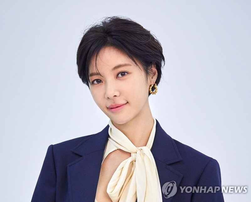 본문이미지