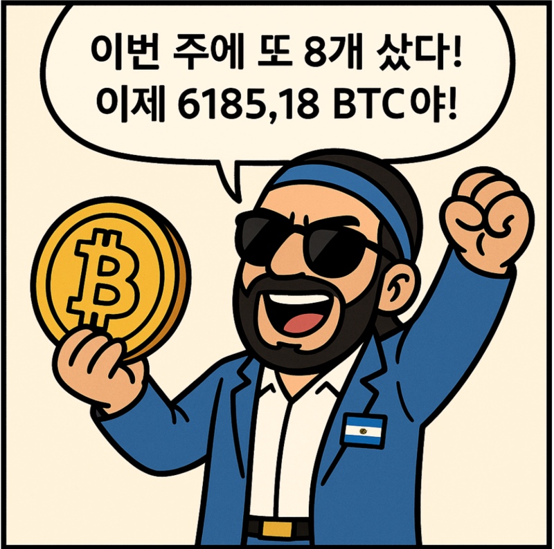 본문이미지