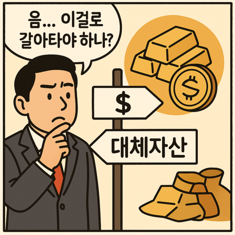 본문이미지