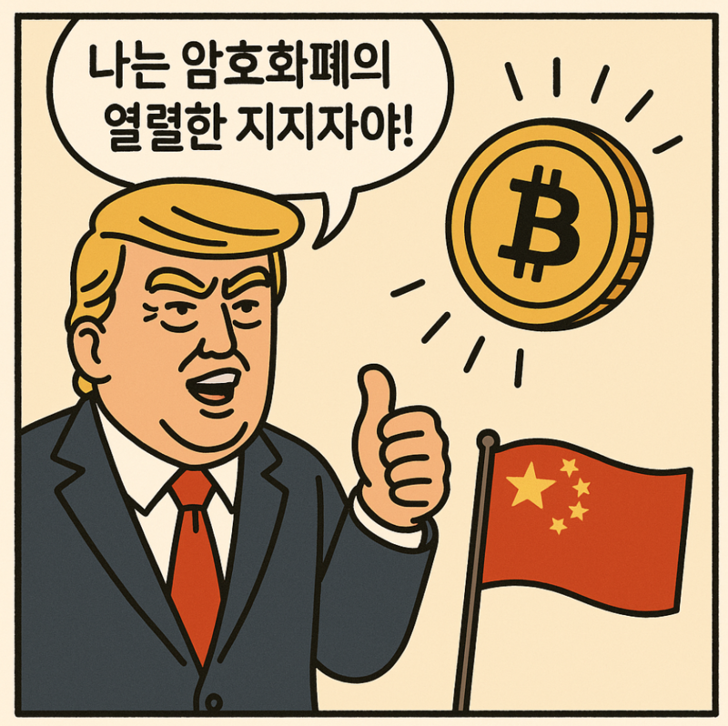 본문이미지