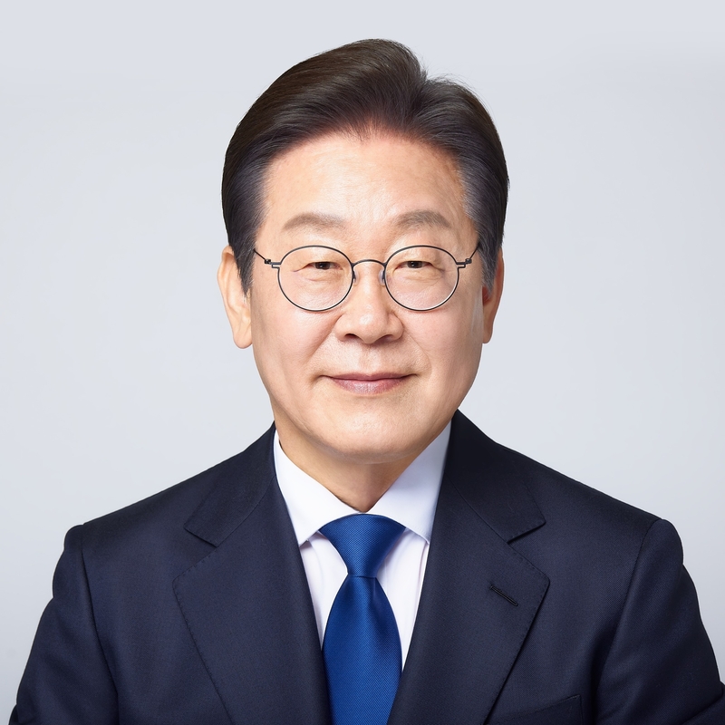 이재명/출처: 페이스북