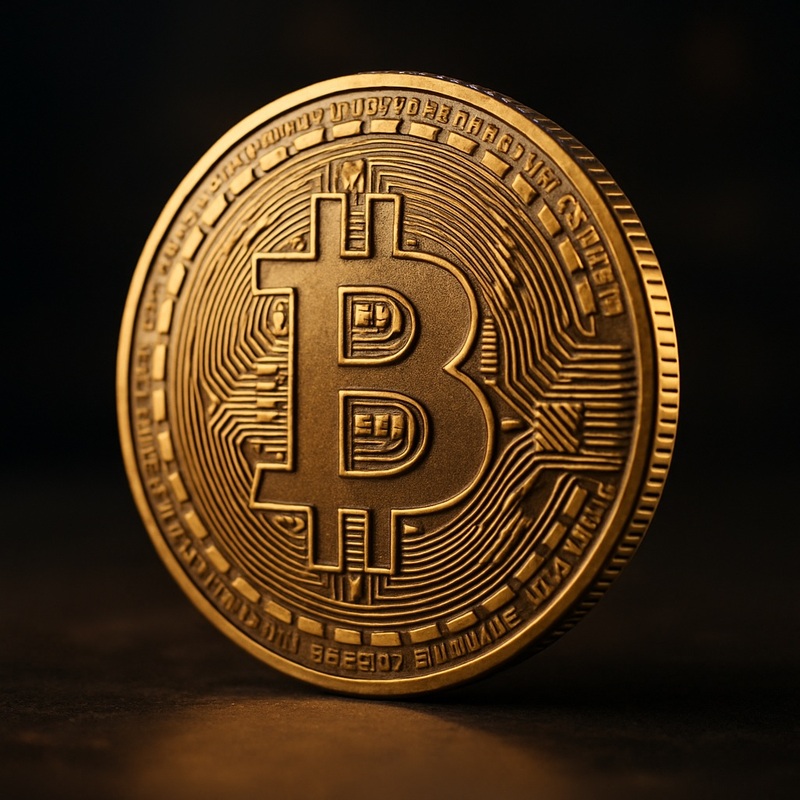 비트코인(BTC)